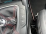 Ford Focus Wagon 1.5 EcoBoost ST Line Business NL AUTO | CARPLAY | CAMERA | LEDER |