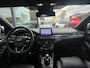 Ford Focus Wagon 1.5 EcoBoost ST Line Business NL AUTO | CARPLAY | CAMERA | LEDER |