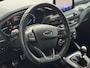 Ford Focus Wagon 1.5 EcoBoost ST Line Business NL AUTO | CARPLAY | CAMERA | LEDER |