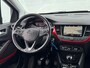 Opel Crossland 1.2 Turbo GS Line CARPLAY | LED | ECC |