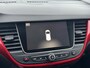 Opel Crossland 1.2 Turbo GS Line CARPLAY | LED | ECC |
