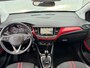 Opel Crossland 1.2 Turbo GS Line CARPLAY | LED | ECC |