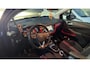 Opel Crossland 1.2 Turbo GS Line CARPLAY | LED | ECC |