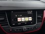 Opel Crossland 1.2 Turbo GS Line CARPLAY | LED | ECC |