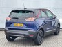 Opel Crossland 1.2 Turbo GS Line CARPLAY | LED | ECC |