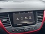 Opel Crossland 1.2 Turbo GS Line CARPLAY | LED | ECC |