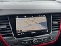 Opel Crossland 1.2 Turbo GS Line CARPLAY | LED | ECC |