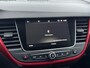 Opel Crossland 1.2 Turbo GS Line CARPLAY | LED | ECC |