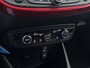 Opel Crossland 1.2 Turbo GS Line CARPLAY | LED | ECC |