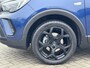 Opel Crossland 1.2 Turbo GS Line CARPLAY | LED | ECC |