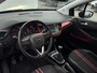 Opel Crossland 1.2 Turbo GS Line CARPLAY | LED | ECC |