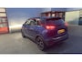 Opel Crossland 1.2 Turbo GS Line CARPLAY | LED | ECC |