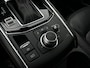 Mazda CX-5 2.0 SkyActiv-G 165 Luxury STUURWIEL VERW | STOELVERKOELING | TREKHAAK | LEDER | CAMERA |
