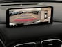 Mazda CX-5 2.0 SkyActiv-G 165 Luxury STUURWIEL VERW | STOELVERKOELING | TREKHAAK | LEDER | CAMERA |