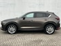 Mazda CX-5 2.0 SkyActiv-G 165 Luxury STUURWIEL VERW | STOELVERKOELING | TREKHAAK | LEDER | CAMERA |