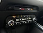 Mazda CX-5 2.0 SkyActiv-G 165 Luxury STUURWIEL VERW | STOELVERKOELING | TREKHAAK | LEDER | CAMERA |