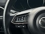 Mazda CX-5 2.0 SkyActiv-G 165 Luxury STUURWIEL VERW | STOELVERKOELING | TREKHAAK | LEDER | CAMERA |