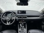 Mazda CX-5 2.0 SkyActiv-G 165 Luxury STUURWIEL VERW | STOELVERKOELING | TREKHAAK | LEDER | CAMERA |