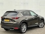 Mazda CX-5 2.0 SkyActiv-G 165 Luxury STUURWIEL VERW | STOELVERKOELING | TREKHAAK | LEDER | CAMERA |