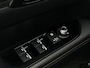 Mazda CX-5 2.0 SkyActiv-G 165 Luxury STUURWIEL VERW | STOELVERKOELING | TREKHAAK | LEDER | CAMERA |