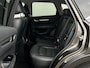 Mazda CX-5 2.0 SkyActiv-G 165 Luxury STUURWIEL VERW | STOELVERKOELING | TREKHAAK | LEDER | CAMERA |