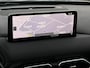 Mazda CX-5 2.0 SkyActiv-G 165 Luxury STUURWIEL VERW | STOELVERKOELING | TREKHAAK | LEDER | CAMERA |