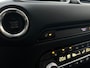 Mazda CX-5 2.0 SkyActiv-G 165 Luxury STUURWIEL VERW | STOELVERKOELING | TREKHAAK | LEDER | CAMERA |