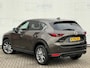 Mazda CX-5 2.0 SkyActiv-G 165 Luxury STUURWIEL VERW | STOELVERKOELING | TREKHAAK | LEDER | CAMERA |