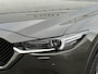 Mazda CX-5 2.0 SkyActiv-G 165 Luxury STUURWIEL VERW | STOELVERKOELING | TREKHAAK | LEDER | CAMERA |