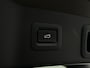 Mazda CX-5 2.0 SkyActiv-G 165 Luxury STUURWIEL VERW | STOELVERKOELING | TREKHAAK | LEDER | CAMERA |