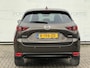 Mazda CX-5 2.0 SkyActiv-G 165 Luxury STUURWIEL VERW | STOELVERKOELING | TREKHAAK | LEDER | CAMERA |