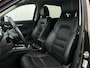 Mazda CX-5 2.0 SkyActiv-G 165 Luxury STUURWIEL VERW | STOELVERKOELING | TREKHAAK | LEDER | CAMERA |