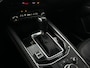 Mazda CX-5 2.0 SkyActiv-G 165 Luxury STUURWIEL VERW | STOELVERKOELING | TREKHAAK | LEDER | CAMERA |