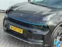 Lynk & Co 01 1.5 2X ZWART OP VOORRAAD! NL AUTO | CAMERA | PANO |