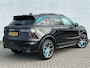 Lynk & Co 01 1.5 2X ZWART OP VOORRAAD! NL AUTO | CAMERA | PANO |