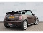 MINI Cooper Cabrio Mini 1.6 Pepper NL AUTO | NETTE AUTO | ECC | CABRIO | LMV |