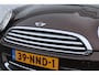 MINI Cooper Cabrio Mini 1.6 Pepper NL AUTO | NETTE AUTO | ECC | CABRIO | LMV |