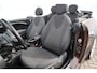 MINI Cooper Cabrio Mini 1.6 Pepper NL AUTO | NETTE AUTO | ECC | CABRIO | LMV |