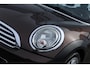 MINI Cooper Cabrio Mini 1.6 Pepper NL AUTO | NETTE AUTO | ECC | CABRIO | LMV |