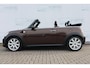 MINI Cooper Cabrio Mini 1.6 Pepper NL AUTO | NETTE AUTO | ECC | CABRIO | LMV |