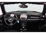 MINI Cooper Cabrio Mini 1.6 Pepper NL AUTO | NETTE AUTO | ECC | CABRIO | LMV |