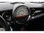 MINI Cooper Cabrio Mini 1.6 Pepper NL AUTO | NETTE AUTO | ECC | CABRIO | LMV |