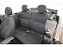 MINI Cooper Cabrio Mini 1.6 Pepper NL AUTO | NETTE AUTO | ECC | CABRIO | LMV |
