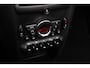 MINI Cooper Cabrio Mini 1.6 Pepper NL AUTO | NETTE AUTO | ECC | CABRIO | LMV |