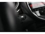 MINI Cooper Cabrio Mini 1.6 Pepper NL AUTO | NETTE AUTO | ECC | CABRIO | LMV |