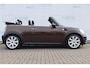 MINI Cooper Cabrio Mini 1.6 Pepper NL AUTO | NETTE AUTO | ECC | CABRIO | LMV |