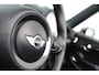 MINI Cooper Cabrio Mini 1.6 Pepper NL AUTO | NETTE AUTO | ECC | CABRIO | LMV |
