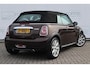 MINI Cooper Cabrio Mini 1.6 Pepper NL AUTO | NETTE AUTO | ECC | CABRIO | LMV |