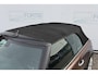 MINI Cooper Cabrio Mini 1.6 Pepper NL AUTO | NETTE AUTO | ECC | CABRIO | LMV |
