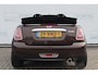 MINI Cooper Cabrio Mini 1.6 Pepper NL AUTO | NETTE AUTO | ECC | CABRIO | LMV |